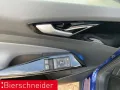 Volkswagen ID.5 Pro AHK MATRIX WÄPU CAM 20