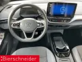 Volkswagen ID.5 Pro AHK MATRIX WÄPU CAM 20