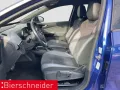 Volkswagen ID.5 Pro AHK MATRIX WÄPU CAM 20