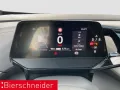 Volkswagen ID.5 Pro AHK MATRIX WÄPU CAM 20