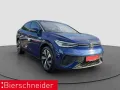 Volkswagen ID.5 Pro AHK MATRIX WÄPU CAM 20