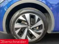 Volkswagen ID.5 Pro AHK MATRIX WÄPU CAM 20