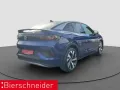 Volkswagen ID.5 Pro AHK MATRIX WÄPU CAM 20