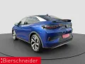 Volkswagen ID.5 Pro AHK MATRIX WÄPU CAM 20