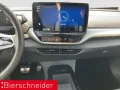 Volkswagen ID.5 Pro AHK MATRIX WÄPU CAM 20