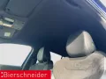 Volkswagen ID.5 Pro AHK MATRIX WÄPU CAM 20