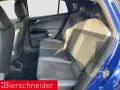 Volkswagen ID.5 Pro AHK MATRIX WÄPU CAM 20