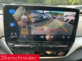 Volkswagen ID.5 Pro AHK MATRIX WÄPU CAM 20