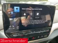 Volkswagen ID.5 Pro AHK MATRIX WÄPU CAM 20
