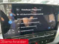 Volkswagen ID.5 Pro AHK MATRIX WÄPU CAM 20