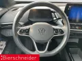 Volkswagen ID.5 Pro AHK MATRIX WÄPU CAM 20