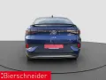 Volkswagen ID.5 Pro AHK MATRIX WÄPU CAM 20