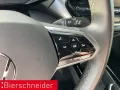 Volkswagen ID.5 Pro AHK MATRIX WÄPU CAM 20