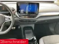 Volkswagen ID.5 Pro AHK MATRIX WÄPU CAM 20