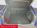 Volkswagen ID.5 Pro AHK MATRIX WÄPU CAM 20