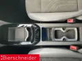 Volkswagen ID.5 Pro AHK MATRIX WÄPU CAM 20