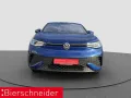 Volkswagen ID.5 Pro AHK MATRIX WÄPU CAM 20