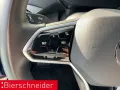 Volkswagen ID.5 Pro AHK MATRIX WÄPU CAM 20
