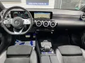 Mercedes-Benz A 200 AMG LINE*NIGHT*LED*AMBIENTE*MBUX*KAMERA*FI