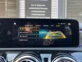 Mercedes-Benz A 200 AMG LINE*NIGHT*LED*AMBIENTE*MBUX*KAMERA*FI