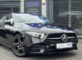Mercedes-Benz A 200 AMG LINE*NIGHT*LED*AMBIENTE*MBUX*KAMERA*FI