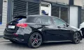 Mercedes-Benz A 200 AMG LINE*NIGHT*LED*AMBIENTE*MBUX*KAMERA*FI