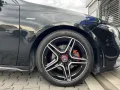Mercedes-Benz A 200 AMG LINE*NIGHT*LED*AMBIENTE*MBUX*KAMERA*FI