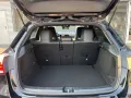 Mercedes-Benz A 200 AMG LINE*NIGHT*LED*AMBIENTE*MBUX*KAMERA*FI