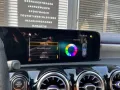 Mercedes-Benz A 200 AMG LINE*NIGHT*LED*AMBIENTE*MBUX*KAMERA*FI