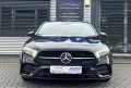 Mercedes-Benz A 200 AMG LINE*NIGHT*LED*AMBIENTE*MBUX*KAMERA*FI