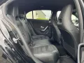 Mercedes-Benz A 200 AMG LINE*NIGHT*LED*AMBIENTE*MBUX*KAMERA*FI