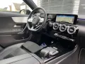 Mercedes-Benz A 200 AMG LINE*NIGHT*LED*AMBIENTE*MBUX*KAMERA*FI