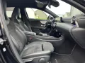 Mercedes-Benz A 200 AMG LINE*NIGHT*LED*AMBIENTE*MBUX*KAMERA*FI