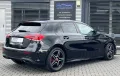 Mercedes-Benz A 200 AMG LINE*NIGHT*LED*AMBIENTE*MBUX*KAMERA*FI