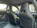 Mercedes-Benz A 200 AMG LINE*NIGHT*LED*AMBIENTE*MBUX*KAMERA*FI
