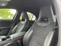 Mercedes-Benz A 200 AMG LINE*NIGHT*LED*AMBIENTE*MBUX*KAMERA*FI
