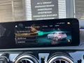 Mercedes-Benz A 200 AMG LINE*NIGHT*LED*AMBIENTE*MBUX*KAMERA*FI