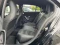 Mercedes-Benz A 200 AMG LINE*NIGHT*LED*AMBIENTE*MBUX*KAMERA*FI