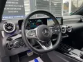 Mercedes-Benz A 200 AMG LINE*NIGHT*LED*AMBIENTE*MBUX*KAMERA*FI