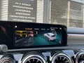 Mercedes-Benz A 200 AMG LINE*NIGHT*LED*AMBIENTE*MBUX*KAMERA*FI