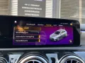 Mercedes-Benz A 200 AMG LINE*NIGHT*LED*AMBIENTE*MBUX*KAMERA*FI