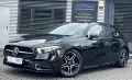 Mercedes-Benz A 200 AMG LINE*NIGHT*LED*AMBIENTE*MBUX*KAMERA*FI