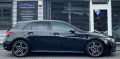 Mercedes-Benz A 200 AMG LINE*NIGHT*LED*AMBIENTE*MBUX*KAMERA*FI