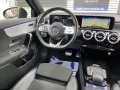Mercedes-Benz A 200 AMG LINE*NIGHT*LED*AMBIENTE*MBUX*KAMERA*FI