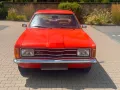 Ford Taunus**1.Hand**H-Zulassung**TÜV NEU*
