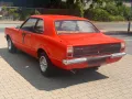 Ford Taunus**1.Hand**H-Zulassung**TÜV NEU*