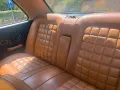 Ford Taunus**1.Hand**H-Zulassung**TÜV NEU*