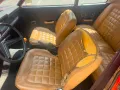 Ford Taunus**1.Hand**H-Zulassung**TÜV NEU*