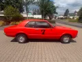 Ford Taunus**1.Hand**H-Zulassung**TÜV NEU*