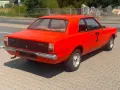 Ford Taunus**1.Hand**H-Zulassung**TÜV NEU*